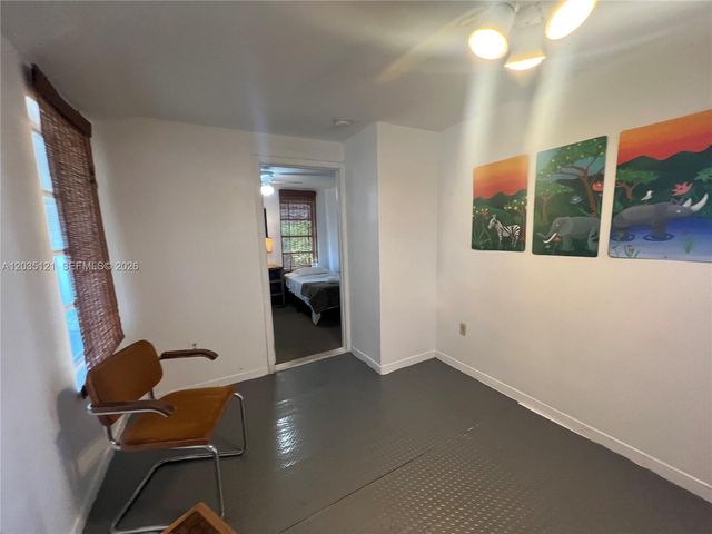 840 SW 13th Avenue, Miami, FL 33135