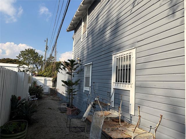 840 SW 13th Avenue, Miami, FL 33135