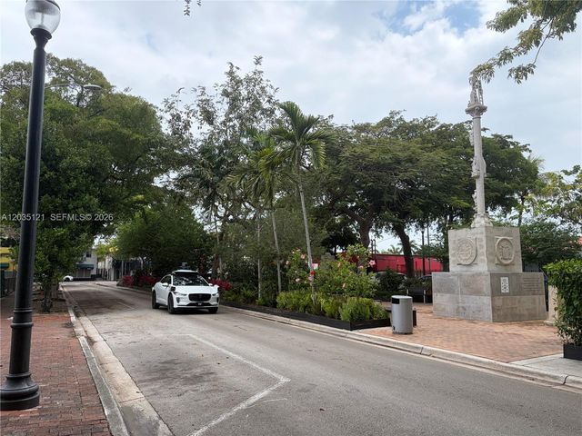 840 SW 13th Avenue, Miami, FL 33135