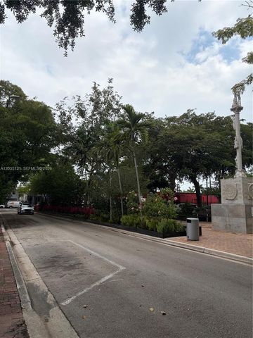840 SW 13th Avenue, Miami, FL 33135