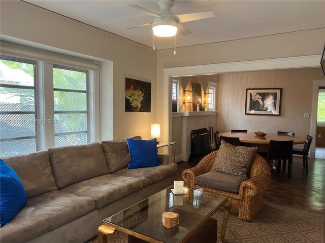 840 SW 13th Avenue, Miami, FL 33135