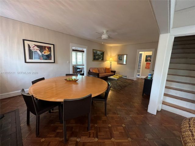 840 SW 13th Avenue, Miami, FL 33135
