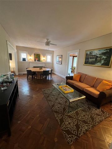 840 SW 13th Avenue, Miami, FL 33135