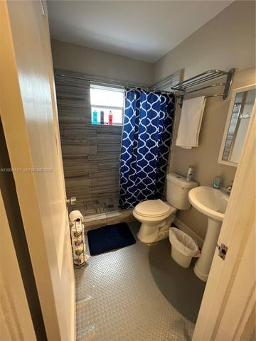 840 SW 13th Avenue, Miami, FL 33135