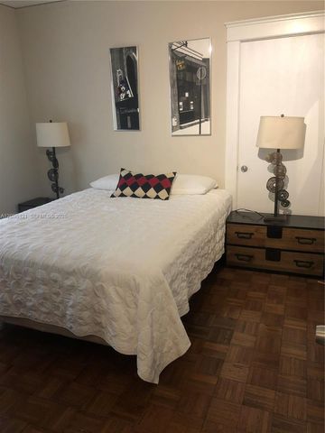840 SW 13th Avenue, Miami, FL 33135