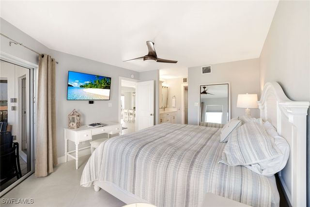 991 N Barfield DR 401, Marco Island, FL 34145