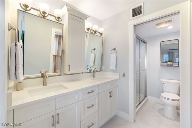 991 N Barfield DR 401, Marco Island, FL 34145