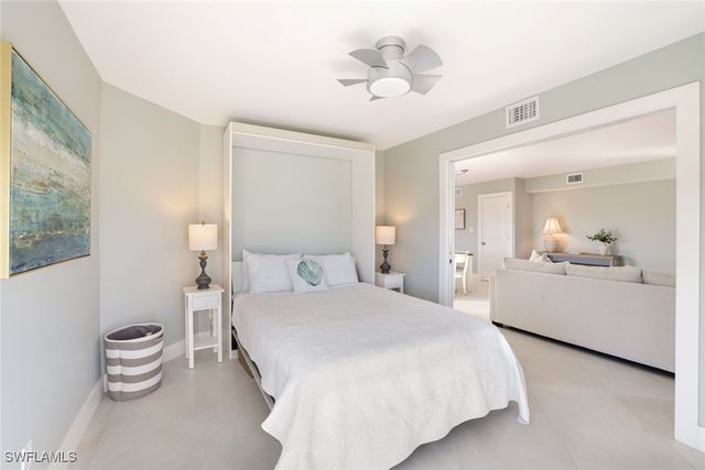 991 N Barfield DR 401, Marco Island, FL 34145