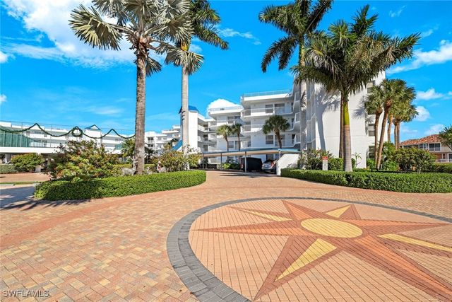 991 N Barfield DR 401, Marco Island, FL 34145