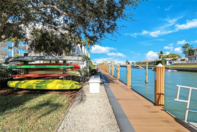 991 N Barfield DR 401, Marco Island, FL 34145