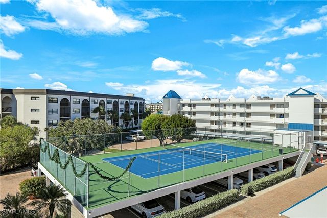 991 N Barfield DR 401, Marco Island, FL 34145