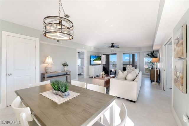 991 N Barfield DR 401, Marco Island, FL 34145