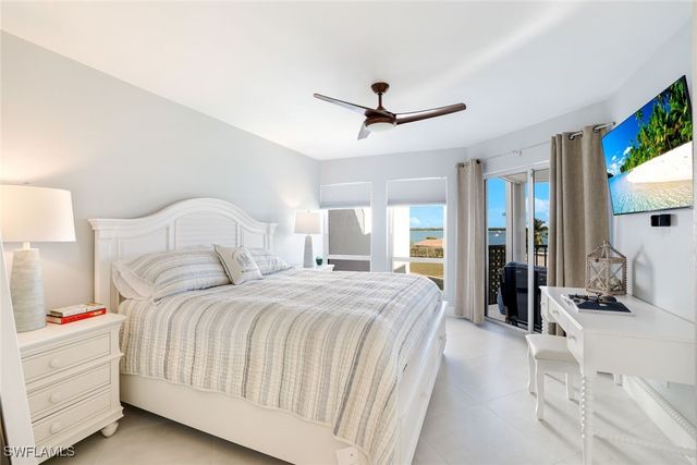 991 N Barfield DR 401, Marco Island, FL 34145