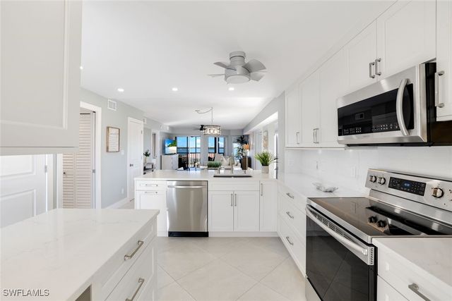 991 N Barfield DR 401, Marco Island, FL 34145