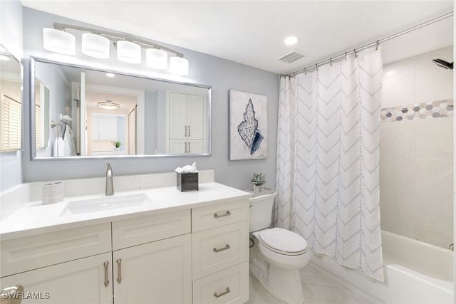 991 N Barfield DR 401, Marco Island, FL 34145