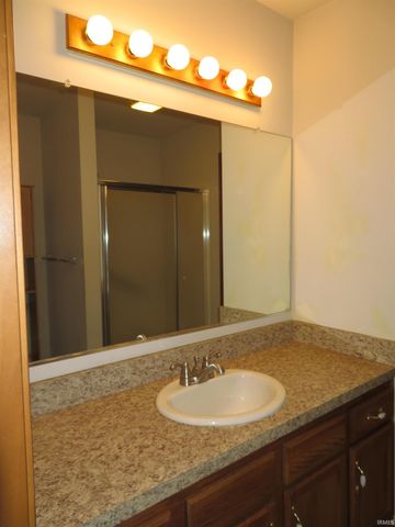 1411 Clover Creek Lane, Goshen, IN 46526