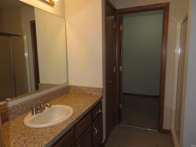 1411 Clover Creek Lane, Goshen, IN 46526