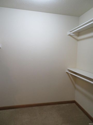 1411 Clover Creek Lane, Goshen, IN 46526