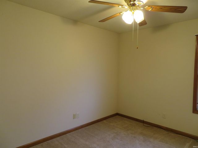 1411 Clover Creek Lane, Goshen, IN 46526