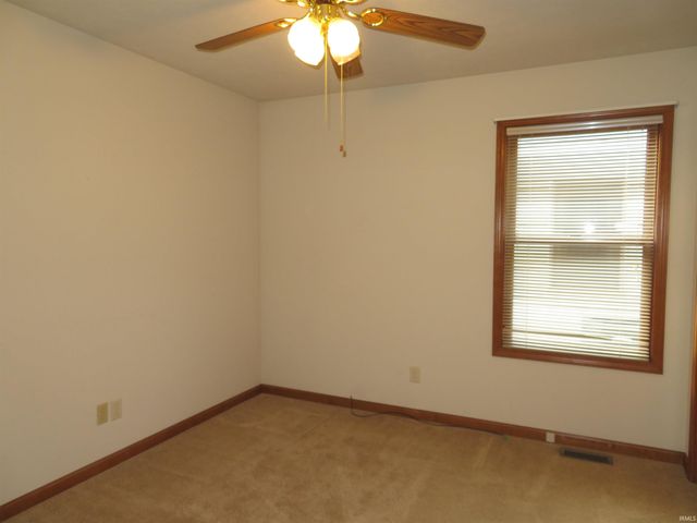 1411 Clover Creek Lane, Goshen, IN 46526