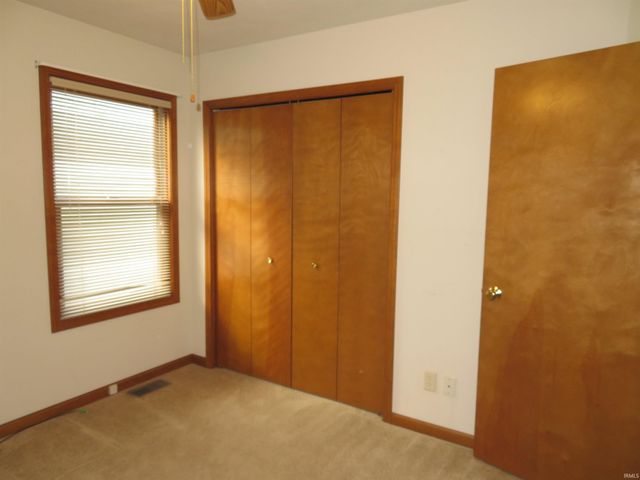 1411 Clover Creek Lane, Goshen, IN 46526