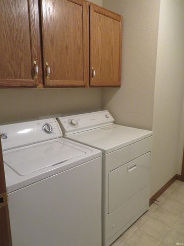 1411 Clover Creek Lane, Goshen, IN 46526