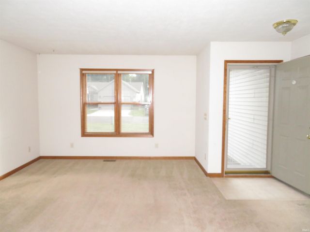 1411 Clover Creek Lane, Goshen, IN 46526