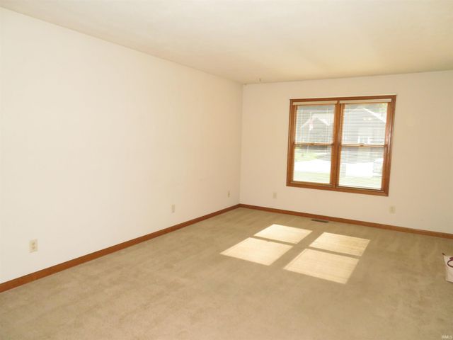 1411 Clover Creek Lane, Goshen, IN 46526