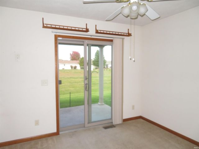 1411 Clover Creek Lane, Goshen, IN 46526