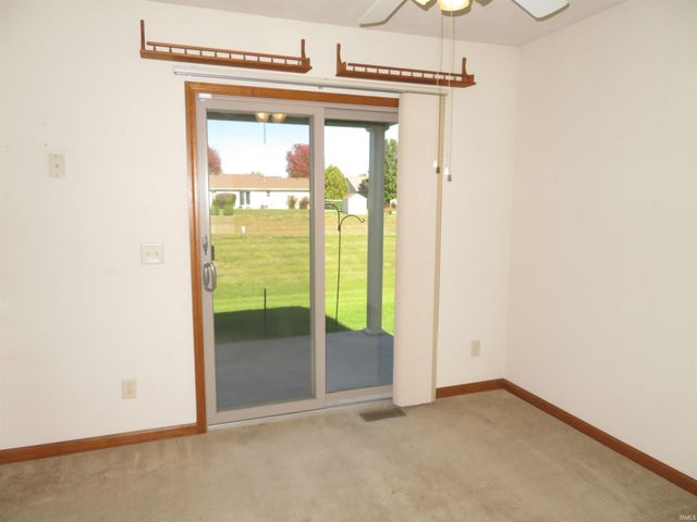 1411 Clover Creek Lane, Goshen, IN 46526