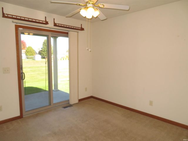 1411 Clover Creek Lane, Goshen, IN 46526