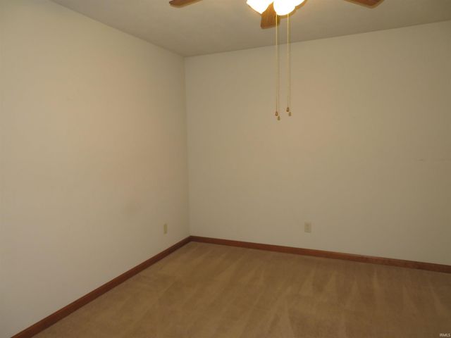 1411 Clover Creek Lane, Goshen, IN 46526