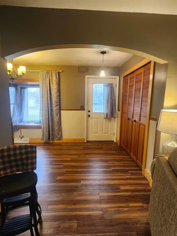 1007 W 1st Street, Tawas Twp, MI 48763