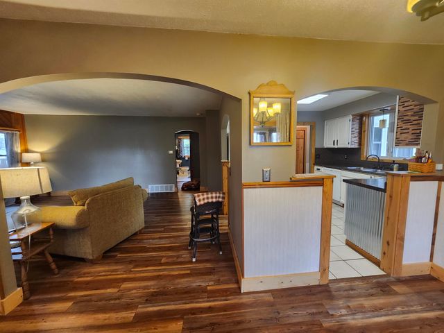 1007 W 1st Street, Tawas Twp, MI 48763