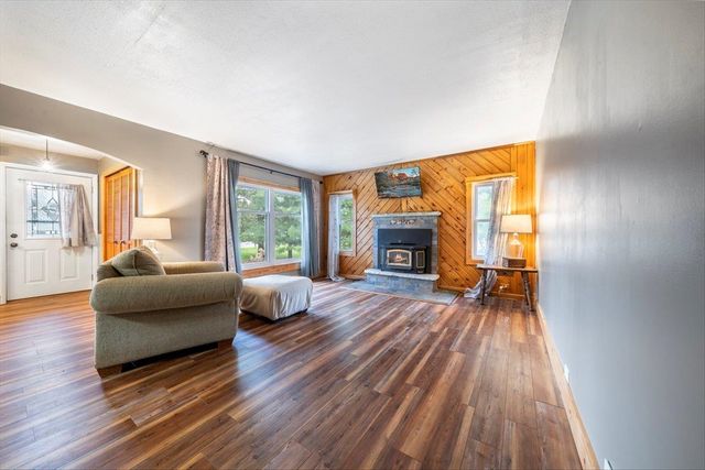 1007 W 1st Street, Tawas Twp, MI 48763