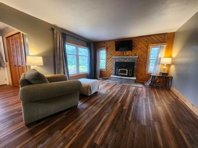 1007 W 1st Street, Tawas Twp, MI 48763