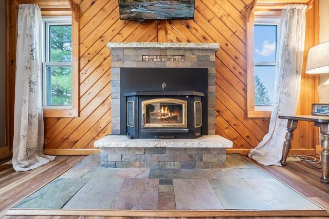1007 W 1st Street, Tawas Twp, MI 48763