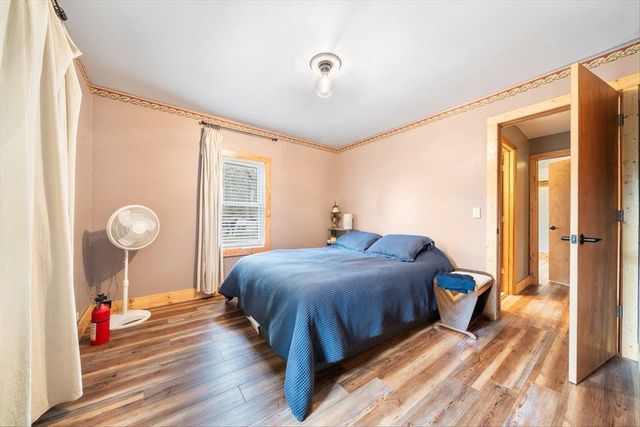 1007 W 1st Street, Tawas Twp, MI 48763