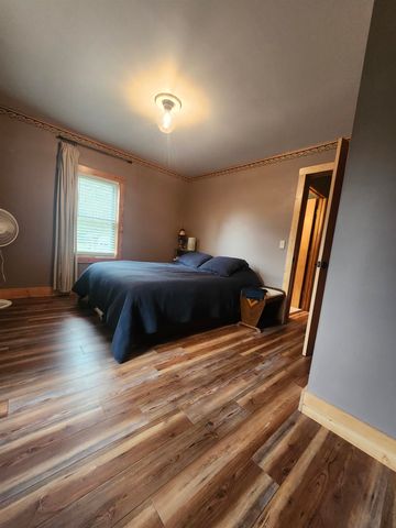 1007 W 1st Street, Tawas Twp, MI 48763