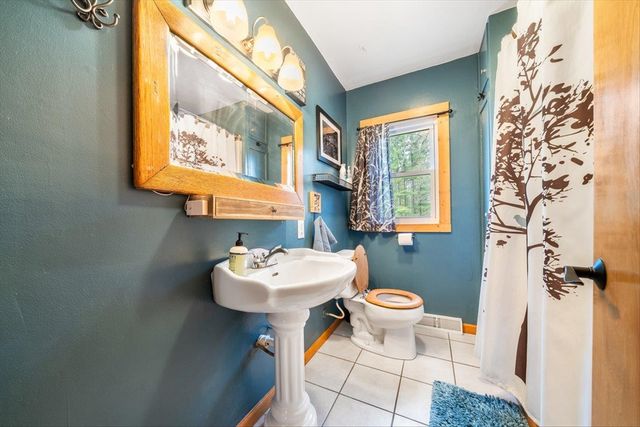1007 W 1st Street, Tawas Twp, MI 48763