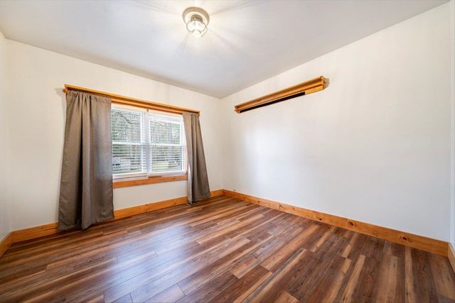 1007 W 1st Street, Tawas Twp, MI 48763
