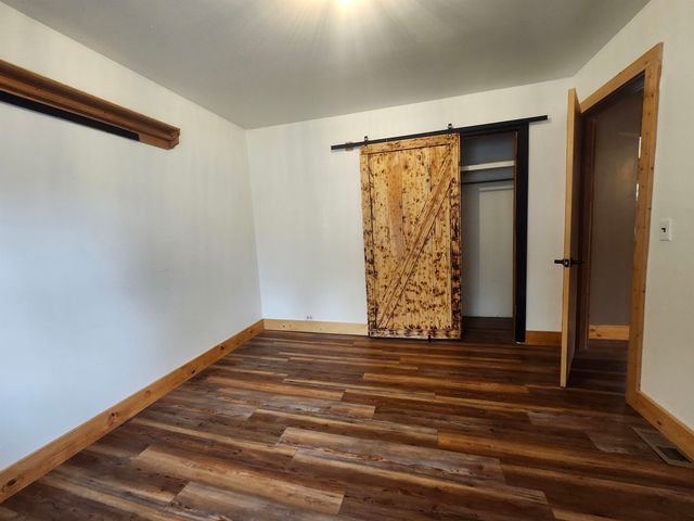 1007 W 1st Street, Tawas Twp, MI 48763