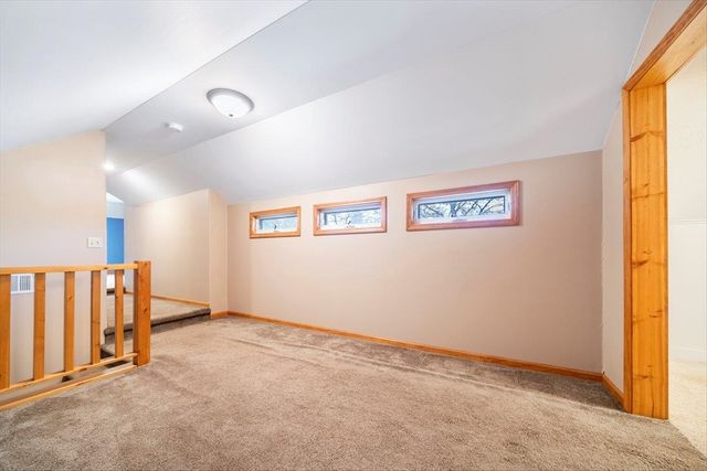 1007 W 1st Street, Tawas Twp, MI 48763