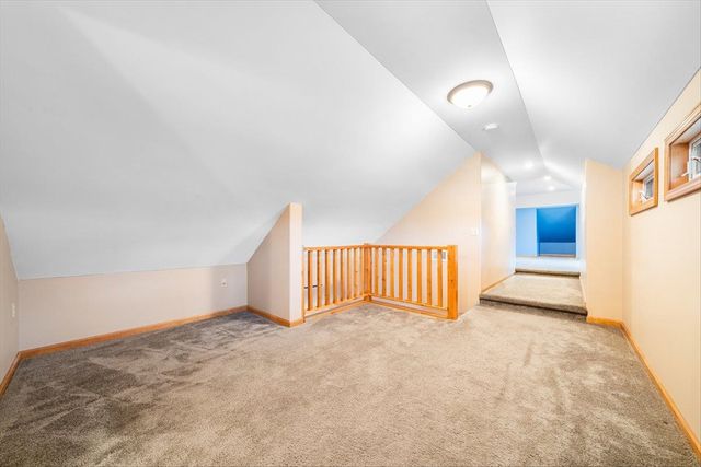 1007 W 1st Street, Tawas Twp, MI 48763