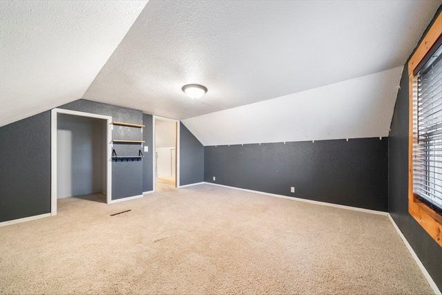 1007 W 1st Street, Tawas Twp, MI 48763