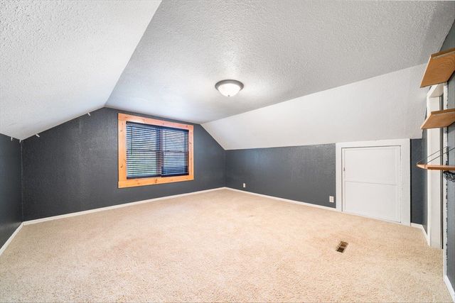 1007 W 1st Street, Tawas Twp, MI 48763
