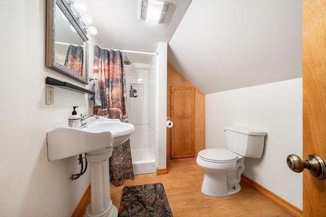 1007 W 1st Street, Tawas Twp, MI 48763