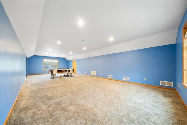 1007 W 1st Street, Tawas Twp, MI 48763