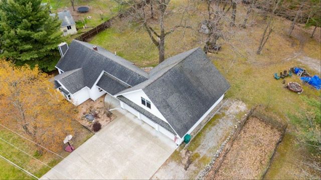 1007 W 1st Street, Tawas Twp, MI 48763