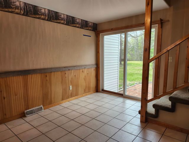 1007 W 1st Street, Tawas Twp, MI 48763